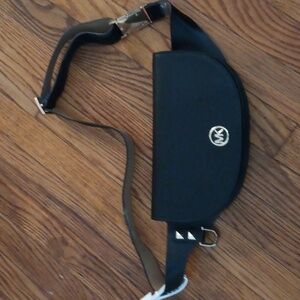 Michael Kors belt bag
